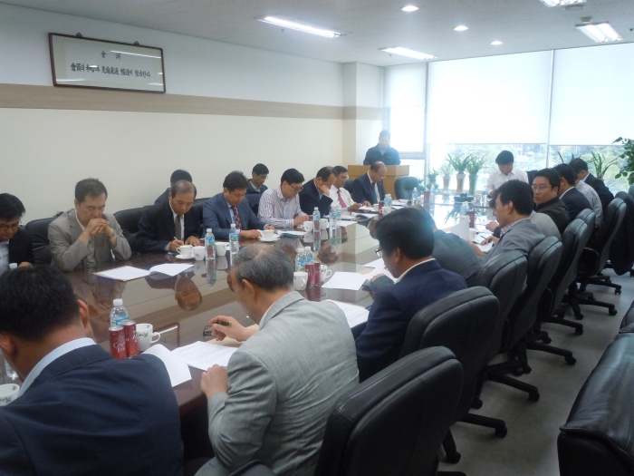 20131001_제3차이사회(사진) 003.jpg